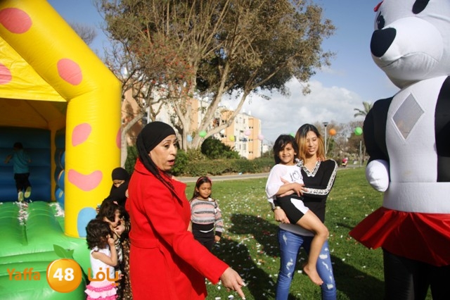 3edmelad321 (20).JPG